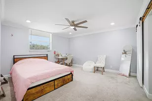 5201 NW 2nd Ave, Boca Raton, FL 33487 - Photo 9