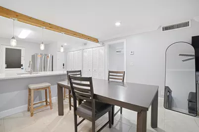 5201 NW 2nd Avenue #2130, Boca Raton, FL 33487 - Photo 5
