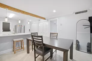 5201 NW 2nd Ave, Boca Raton, FL 33487 - Photo 5