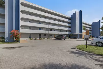 5201 NW 2nd Avenue #2130, Boca Raton, FL 33487 - Photo 1