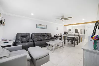 5201 NW 2nd Avenue #2130, Boca Raton, FL 33487 - Photo 3