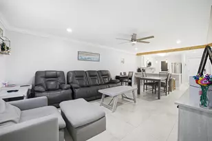 5201 NW 2nd Ave, Boca Raton, FL 33487 - Photo 3