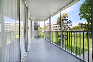5201 NW 2nd Ave, Boca Raton, FL 33487 - Photo 15