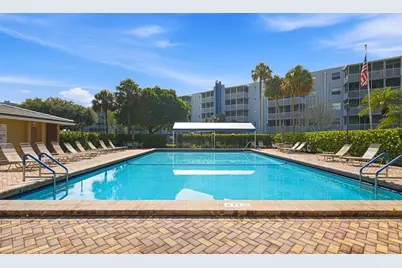 5201 NW 2nd Avenue #2130, Boca Raton, FL 33487 - Photo 19