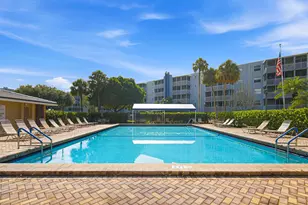 5201 NW 2nd Ave, Boca Raton, FL 33487 - Photo 19
