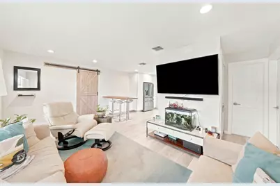 3140 NE 12th Avenue, Pompano Beach, FL 33064 - Photo 5