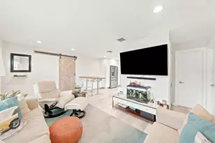 3140 NE 12th Ave, Pompano Beach, FL 33064 - Photo 5