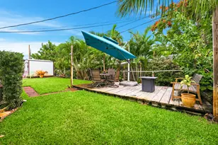 3140 NE 12th Ave, Pompano Beach, FL 33064 - Photo 15