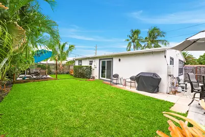 3140 NE 12th Avenue, Pompano Beach, FL 33064 - Photo 17