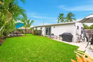3140 NE 12th Ave, Pompano Beach, FL 33064 - Photo 17