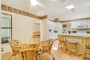 5124 SE Schooner Oaks Way, Stuart, FL 34997 - Photo 19