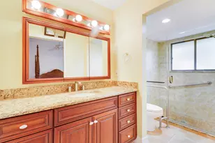 5124 SE Schooner Oaks Way, Stuart, FL 34997 - Photo 23