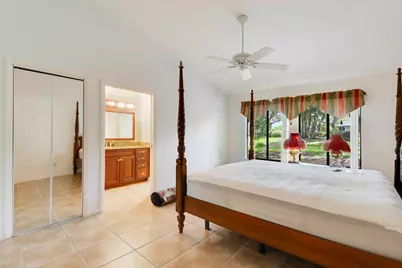 5124 SE Schooner Oaks Way, Stuart, FL 34997 - Photo 21
