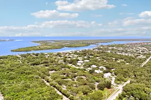 5124 SE Schooner Oaks Way, Stuart, FL 34997 - Photo 35