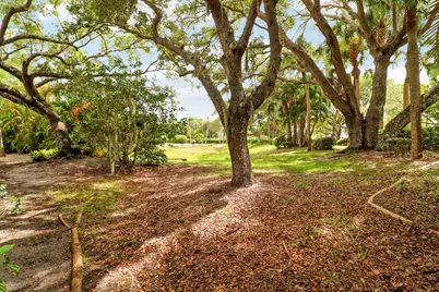 5124 SE Schooner Oaks Way, Stuart, FL 34997 - Photo 33