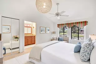 5124 SE Schooner Oaks Way, Stuart, FL 34997 - Photo 21