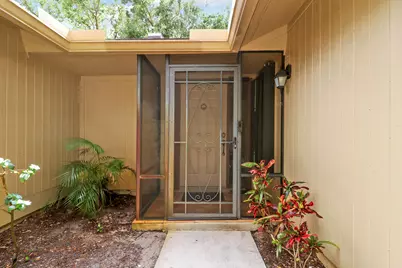 5124 SE Schooner Oaks Way, Stuart, FL 34997 - Photo 5