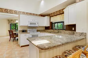 5124 SE Schooner Oaks Way, Stuart, FL 34997 - Photo 15