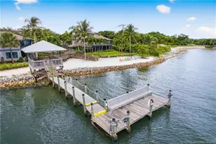 5124 SE Schooner Oaks Way, Stuart, FL 34997 - Photo 37