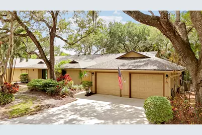 5124 SE Schooner Oaks Way, Stuart, FL 34997 - Photo 3