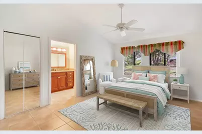 5124 SE Schooner Oaks Way, Stuart, FL 34997 - Photo 25