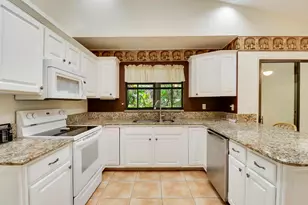5124 SE Schooner Oaks Way, Stuart, FL 34997 - Photo 17