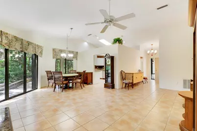 5124 SE Schooner Oaks Way, Stuart, FL 34997 - Photo 11