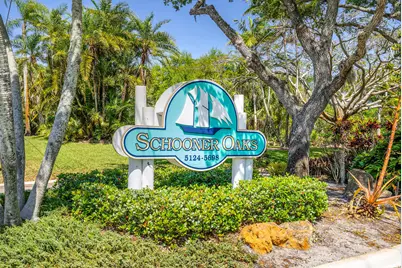 5124 SE Schooner Oaks Way, Stuart, FL 34997 - Photo 37