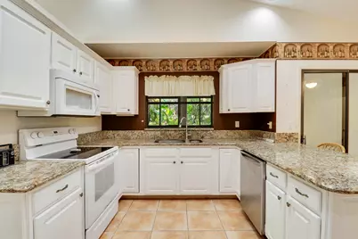 5124 SE Schooner Oaks Way, Stuart, FL 34997 - Photo 17