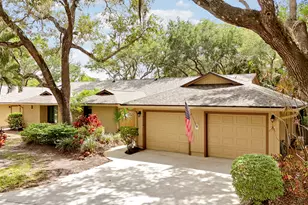 5124 SE Schooner Oaks Way, Stuart, FL 34997 - Photo 3