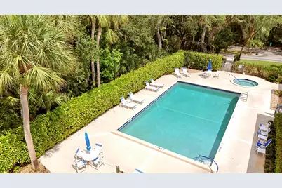 5124 SE Schooner Oaks Way, Stuart, FL 34997 - Photo 35