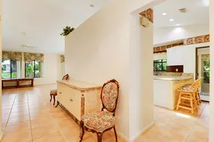 5124 SE Schooner Oaks Way, Stuart, FL 34997 - Photo 13