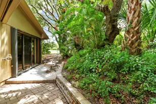 5124 SE Schooner Oaks Way, Stuart, FL 34997 - Photo 29
