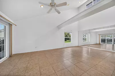 2738 SE Tropical East Circle, Port Saint Lucie, FL 34952 - Photo 11