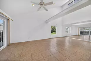 2738 SE Tropical E Cir, Port Saint Lucie, FL 34952 - Photo 11