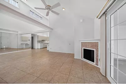 2738 SE Tropical East Circle, Port Saint Lucie, FL 34952 - Photo 19