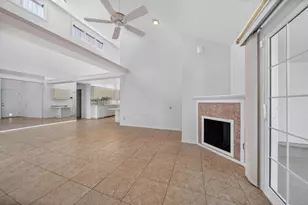 2738 SE Tropical E Cir, Port Saint Lucie, FL 34952 - Photo 19
