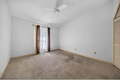 2738 SE Tropical East Circle, Port Saint Lucie, FL 34952 - Photo 17