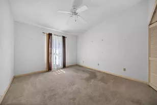 2738 SE Tropical E Cir, Port Saint Lucie, FL 34952 - Photo 17