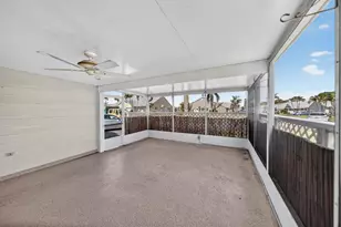 2738 SE Tropical E Cir, Port Saint Lucie, FL 34952 - Photo 7