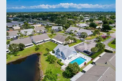 2738 SE Tropical East Circle, Port Saint Lucie, FL 34952 - Photo 1
