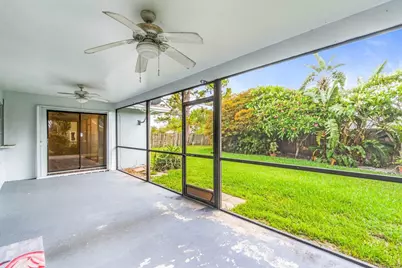 1849 Tulip Lane, Wellington, FL 33414 - Photo 25