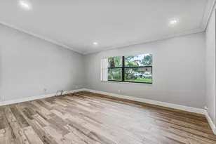 1849 Tulip Ln, Wellington, FL 33414 - Photo 15