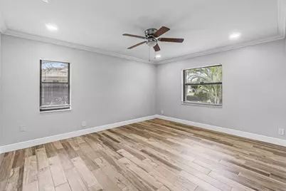 1849 Tulip Lane, Wellington, FL 33414 - Photo 19