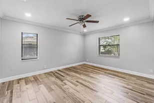1849 Tulip Ln, Wellington, FL 33414 - Photo 19