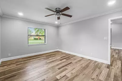1849 Tulip Lane, Wellington, FL 33414 - Photo 21