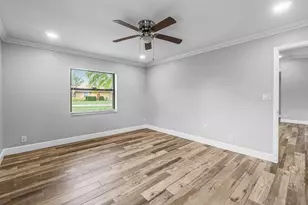 1849 Tulip Ln, Wellington, FL 33414 - Photo 21