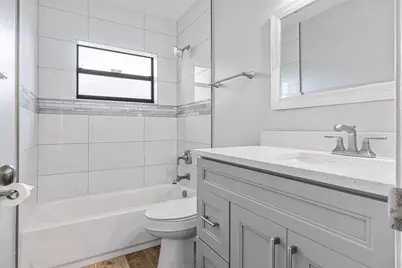 1849 Tulip Lane, Wellington, FL 33414 - Photo 23