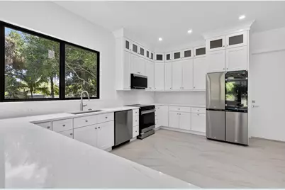 5356 Colbright Road, Lake Worth, FL 33467 - Photo 19