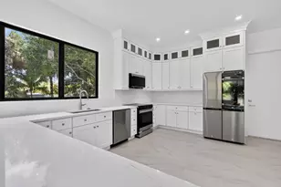5356 Colbright Rd, Lake Worth, FL 33467 - Photo 19